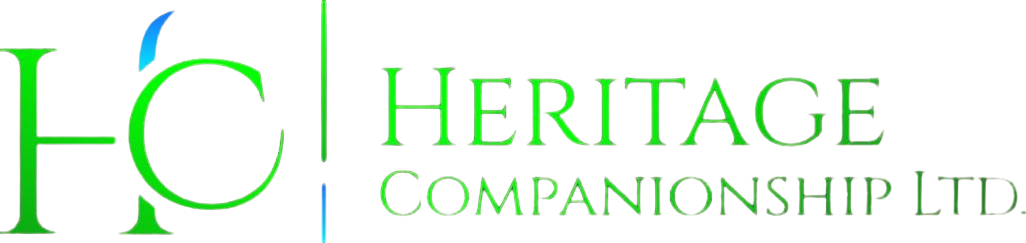 Heritage Companionship